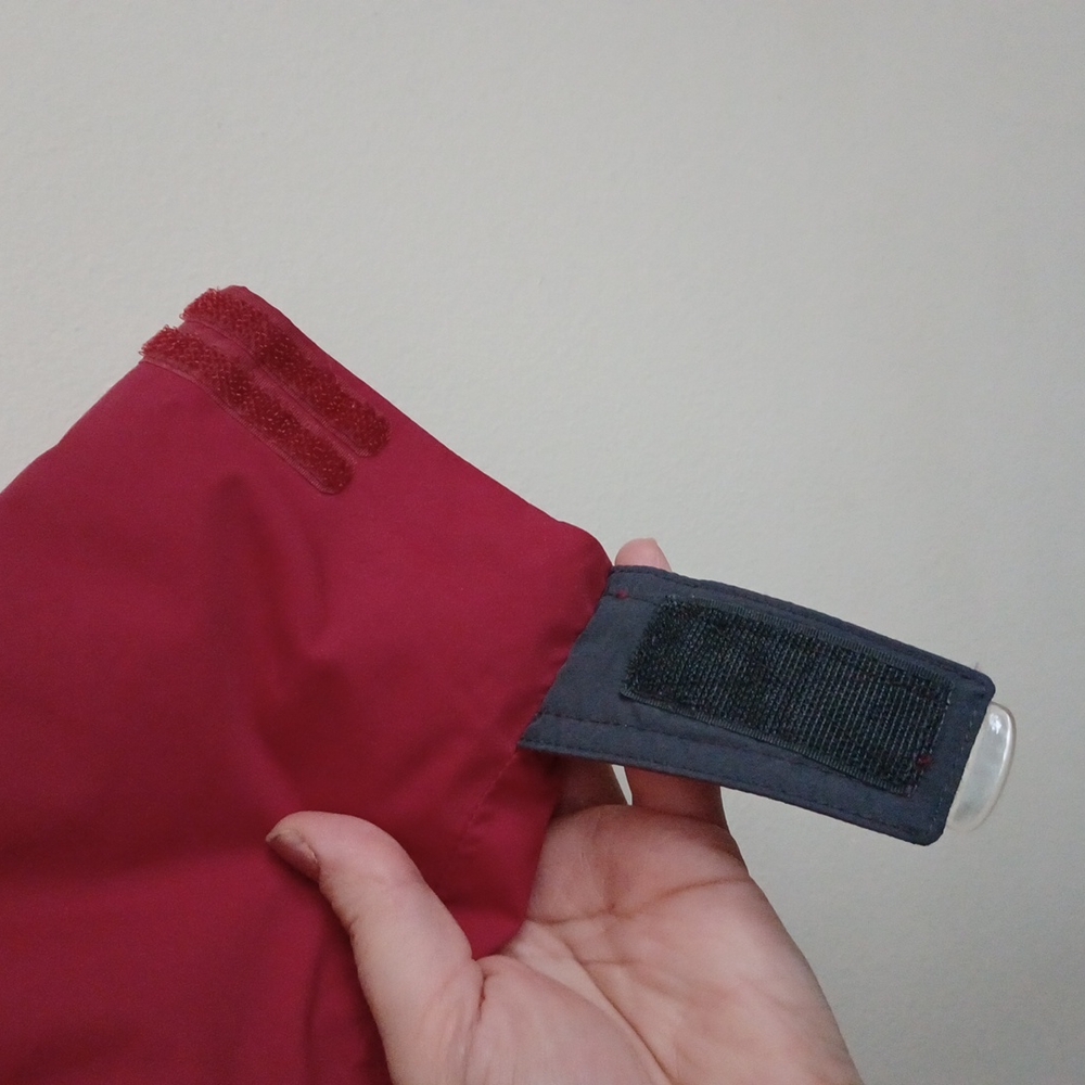 Sale! L.L bean | ski jacket - Picture 9 of 16